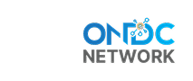 ONDC_LOGO